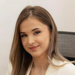 NATALIA ł