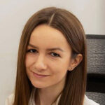 anna zaręba